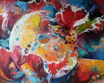 ������� ��������������� ��������-4�