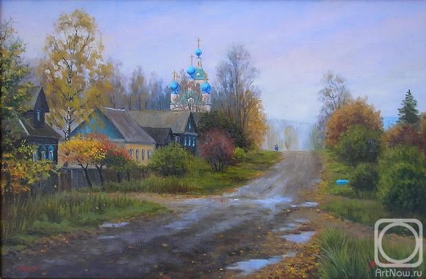 ������� ������ �� ������. �������� ����. ����� � ������