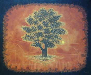 ������. ����� �����