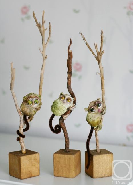 ������ �������. ��������� ���������