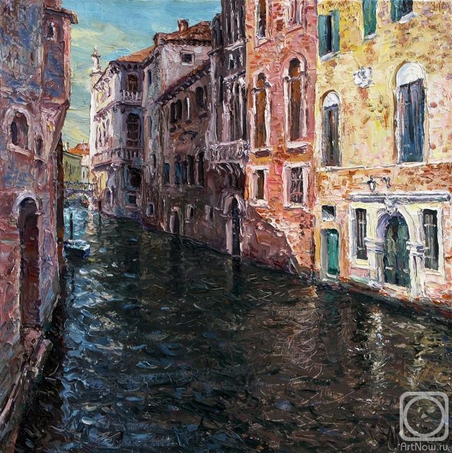 ������� ������ �� ������. ��������� �����. ���� � ����