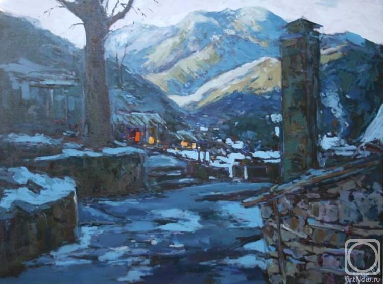 ������� ������ �� ������. ������� ���������. ����� �� ������� ������