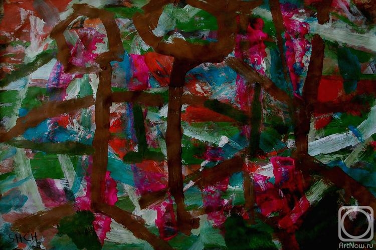 �������. ����� ������. ������-74