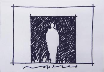 ������� �������� �������