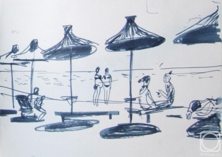 �������. ������ �������. ������ �����!