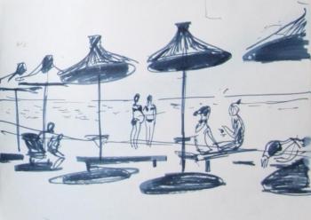 ������� ������� �����!�