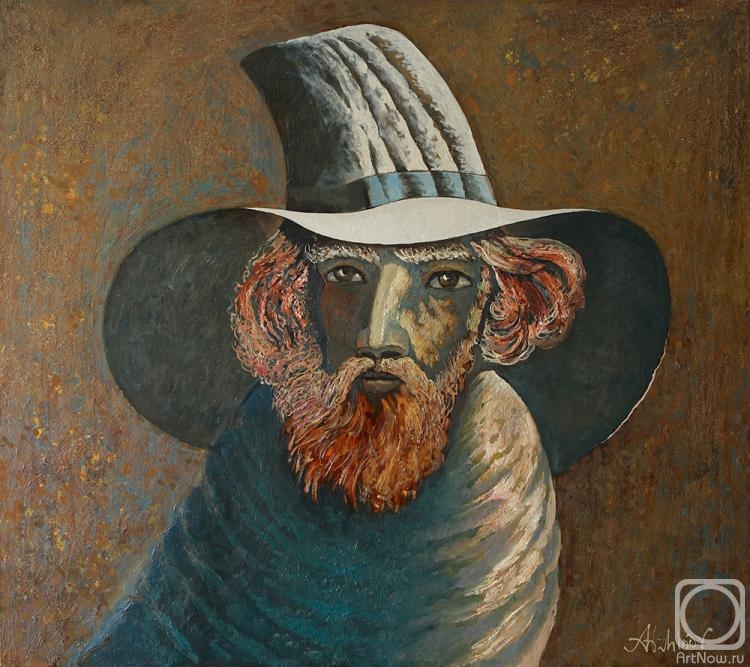 ������� ������ �� ������. ������� ������. ����������