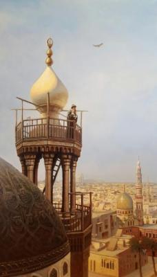 ������� �������� ��������� �������� � ������� � ������� ��������