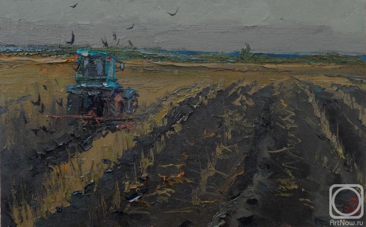 ������� ������ �� ������. ���������� �������. ���������