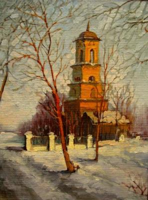 ������� ������� �����