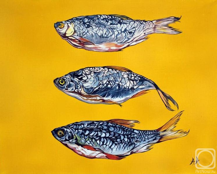 ������� ������ �� ������. ������ �������. ��������