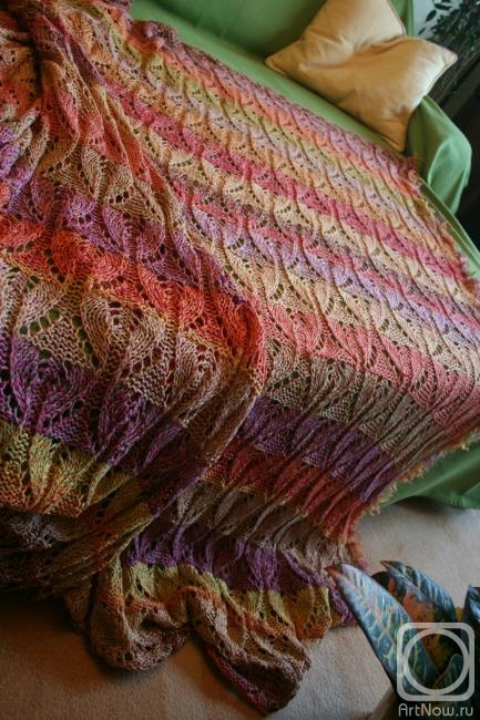 �������� ������. ���������-����