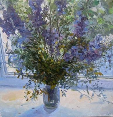 �������� ��������. ������� ��������