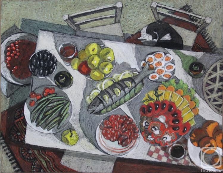 �������. ������� �������. ��������