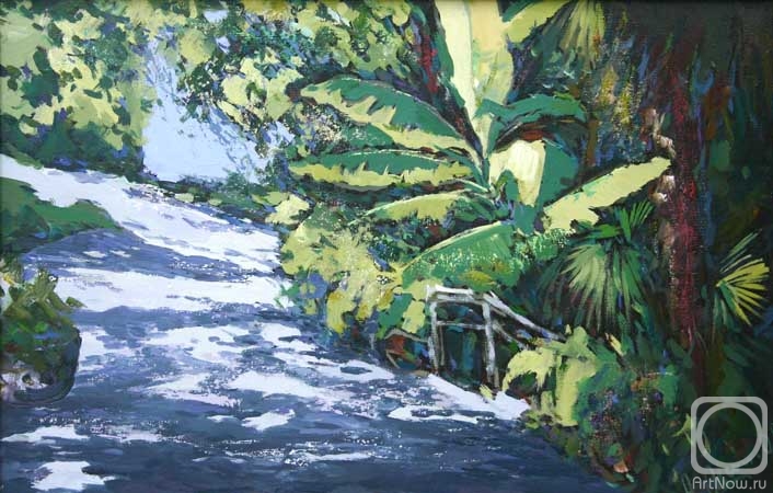 ������� ������ �� ������. ������� ���������. � �������� ������