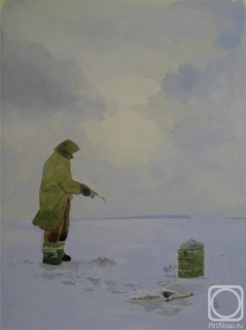 �������. ������� �����. ����� � �����