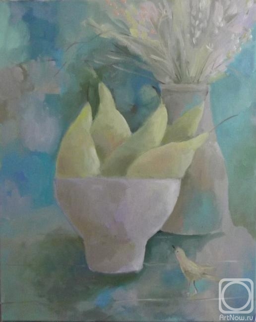 ������� ������ �� ������. ����� ������. �������� �����