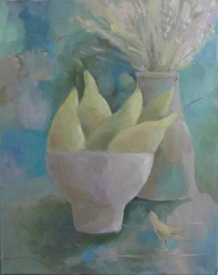 ��������� ��������� ������. ����� ������