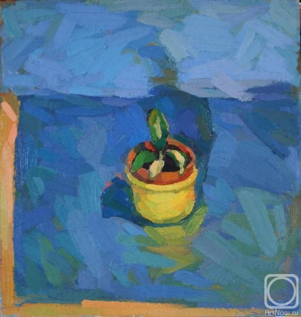 ������� ������ �� ������. �������� ������. ��������