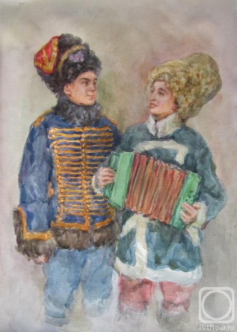 �������. �������� �������. ����� ����������