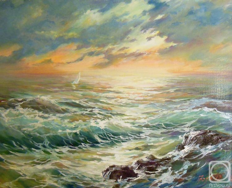 ������� ������ �� ������. ����� �������. �����