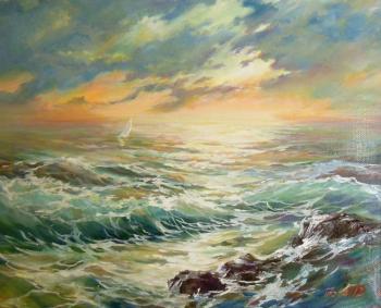 ������� ������