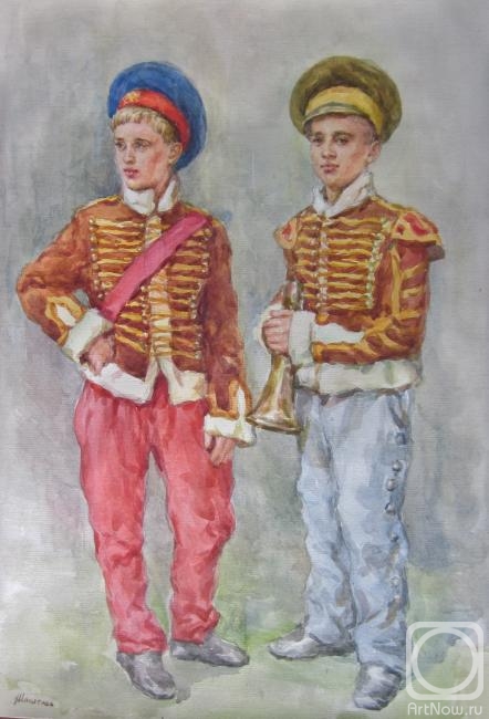 �������. �������� �������. ������