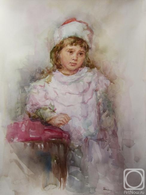 �������. �������� �������. ��������