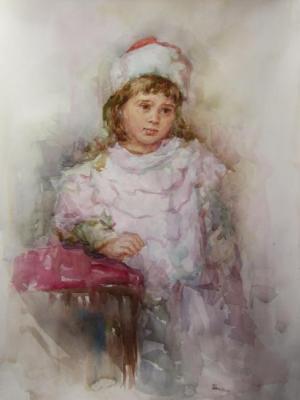 ��������. �������� �������