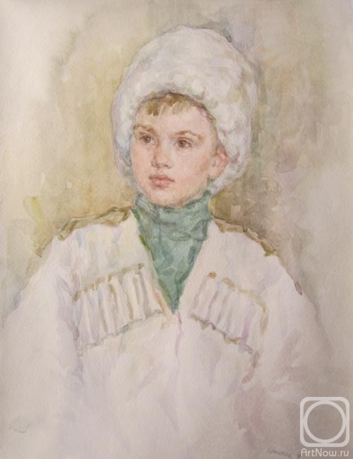 �������. �������� �������. ����