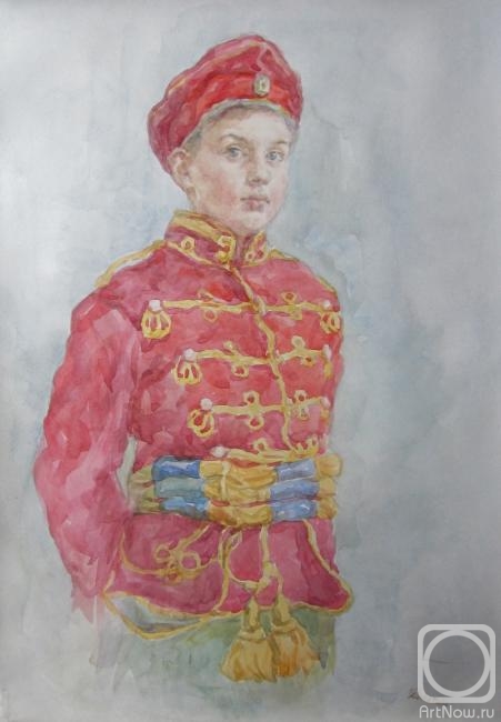 �������. �������� �������. ������� � ��������� �������