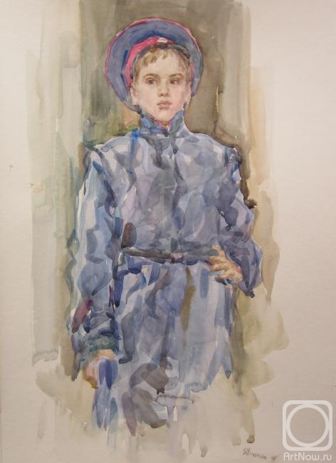 �������. �������� �������. ���� � �������� �����