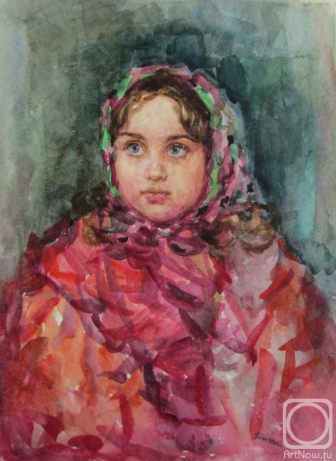 �������. �������� �������. �������� � �������� �������