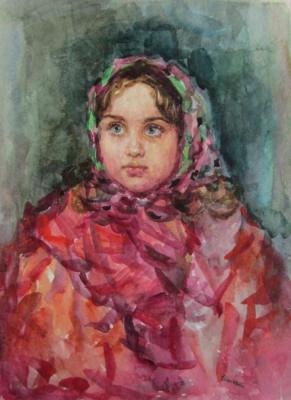 �������� � �������� �������. �������� �������