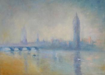 ������. ����. �����������. ������ ������