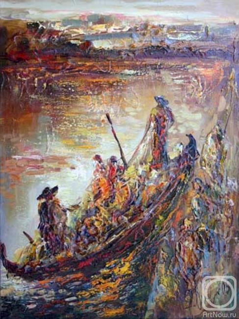 ������� ������ �� ������. ������� ���������. ������� ����