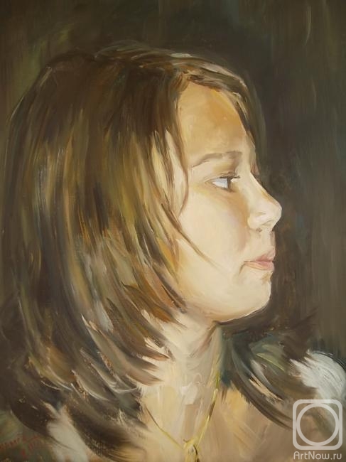 ������� ������ �� ������. ������� ������. ����������