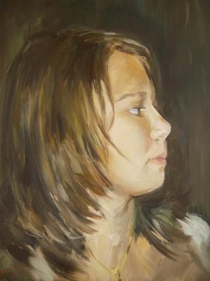 ����������. ������� ������