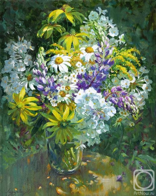 ������� ������ �� ������. �������� �����. ����� ����