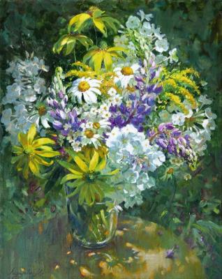 ������� ������ �����