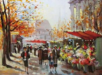 ������� ������� �����