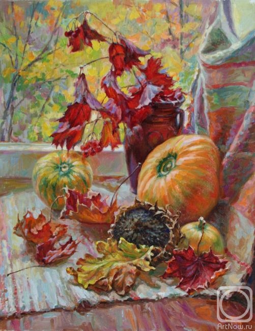 ������� ������ �� ������. �������� ������. ����� ��������� �����