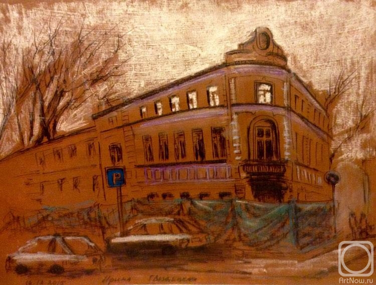 �������. ���������� �����. ������ ���