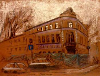 ������� ������� ���