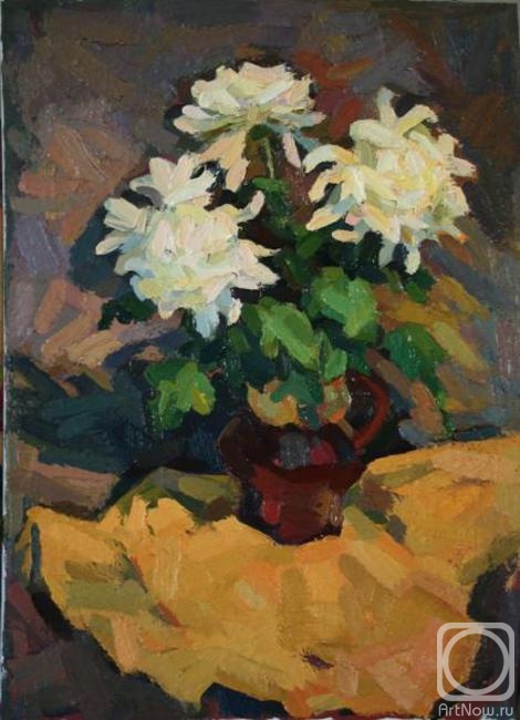 �������. �������� ������. ���������� ������� �����