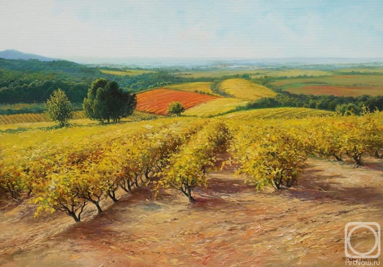 ������� ������ �� ������. ������ ������. ������������. �������