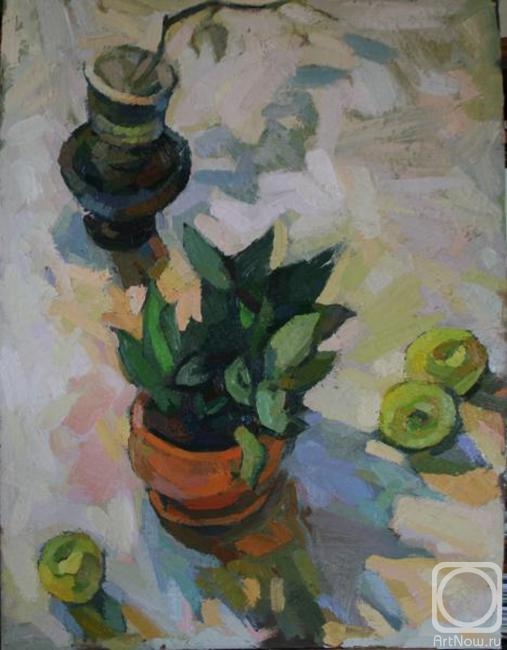 �������. �������� ������. ���������� � ���� � ������