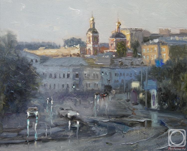 ������� ������ �� ������. ���������� ���������. ���������� ������. ������