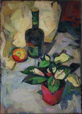 ������ � ����. �������� ������