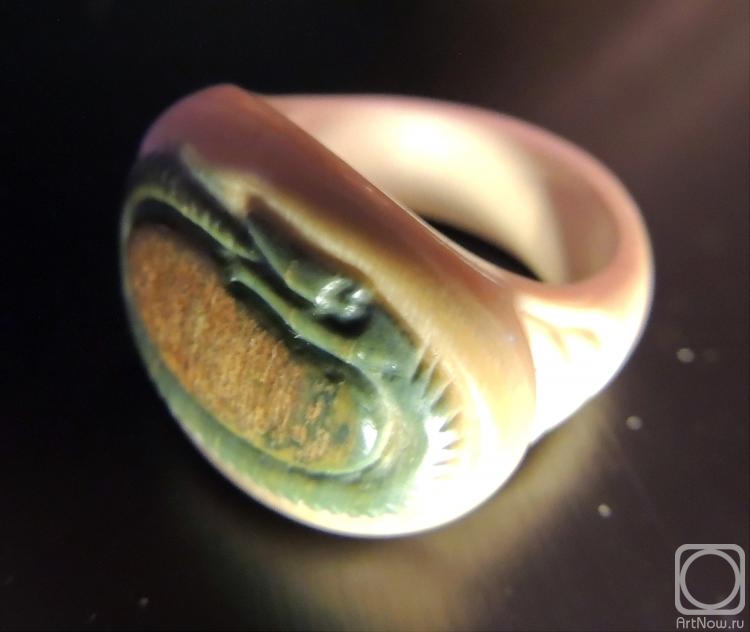 ������ ������. ��������. ������